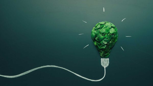 Spotlighting social sustainability policies