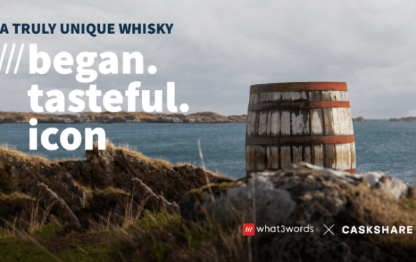 Caskshare bypasses gagging order