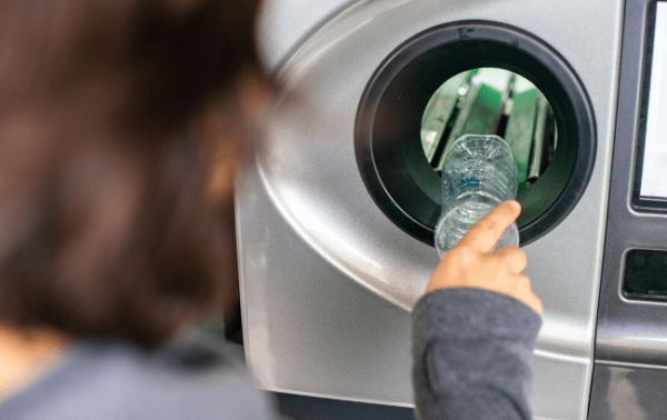 DRS delayed until 2024