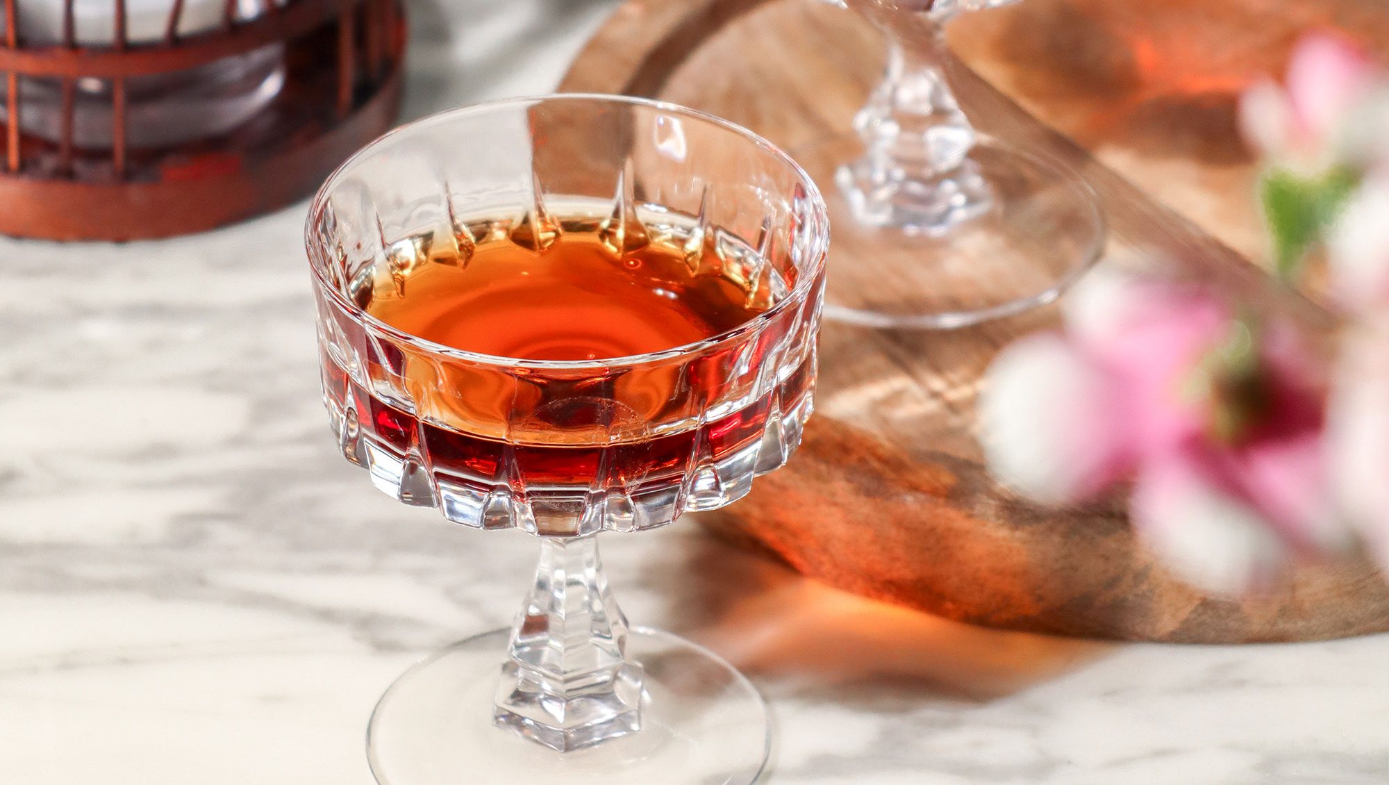 The Brandy Masters 2023 results The Spirits Business