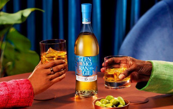 Glenmorangie unveils third Cadboll Estate whisky