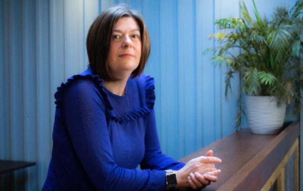 English Whisky Guild hires CEO