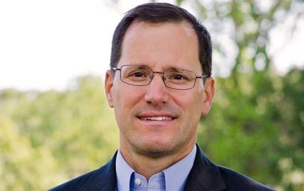 Next Century Spirits names CFO