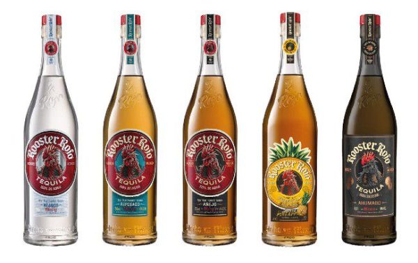 Amber Beverage: lessons learned from company name changes