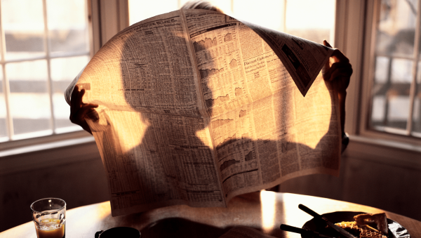 SB’s most-read stories in August