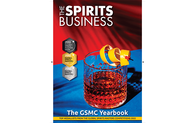 The-GSMC-Yearbook