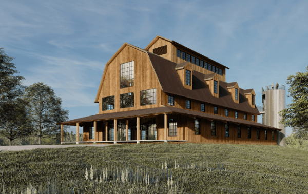 Bob Dylan to open whiskey distillery