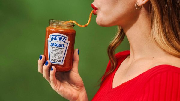 Market forces: vodka’s new lease of life