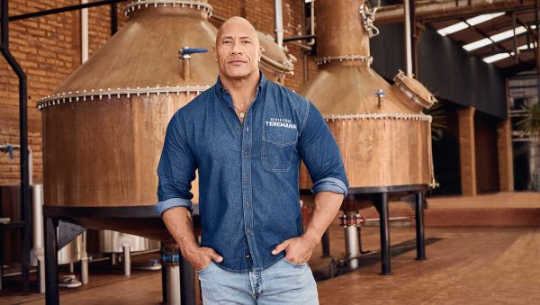 What’s on in May 2023