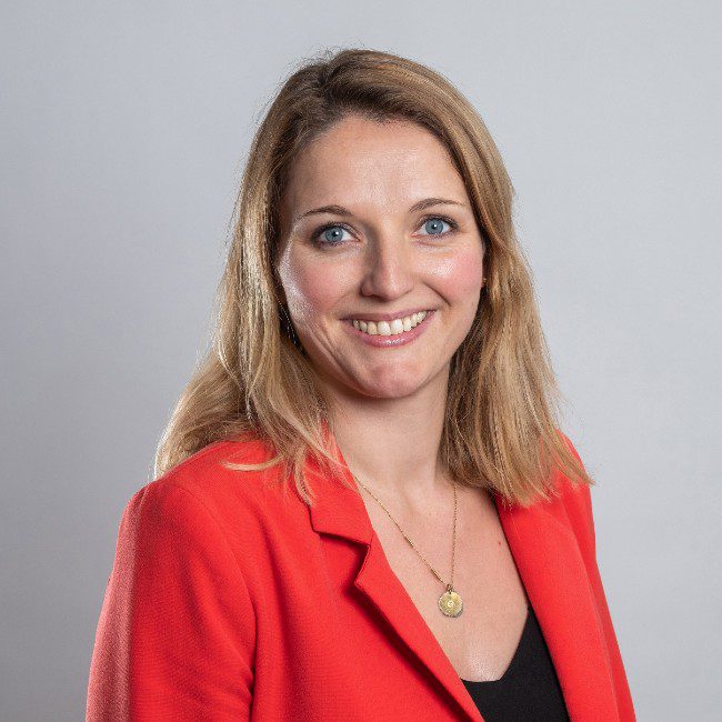 хоффман алиса. практическая магия книга элис хоффман.