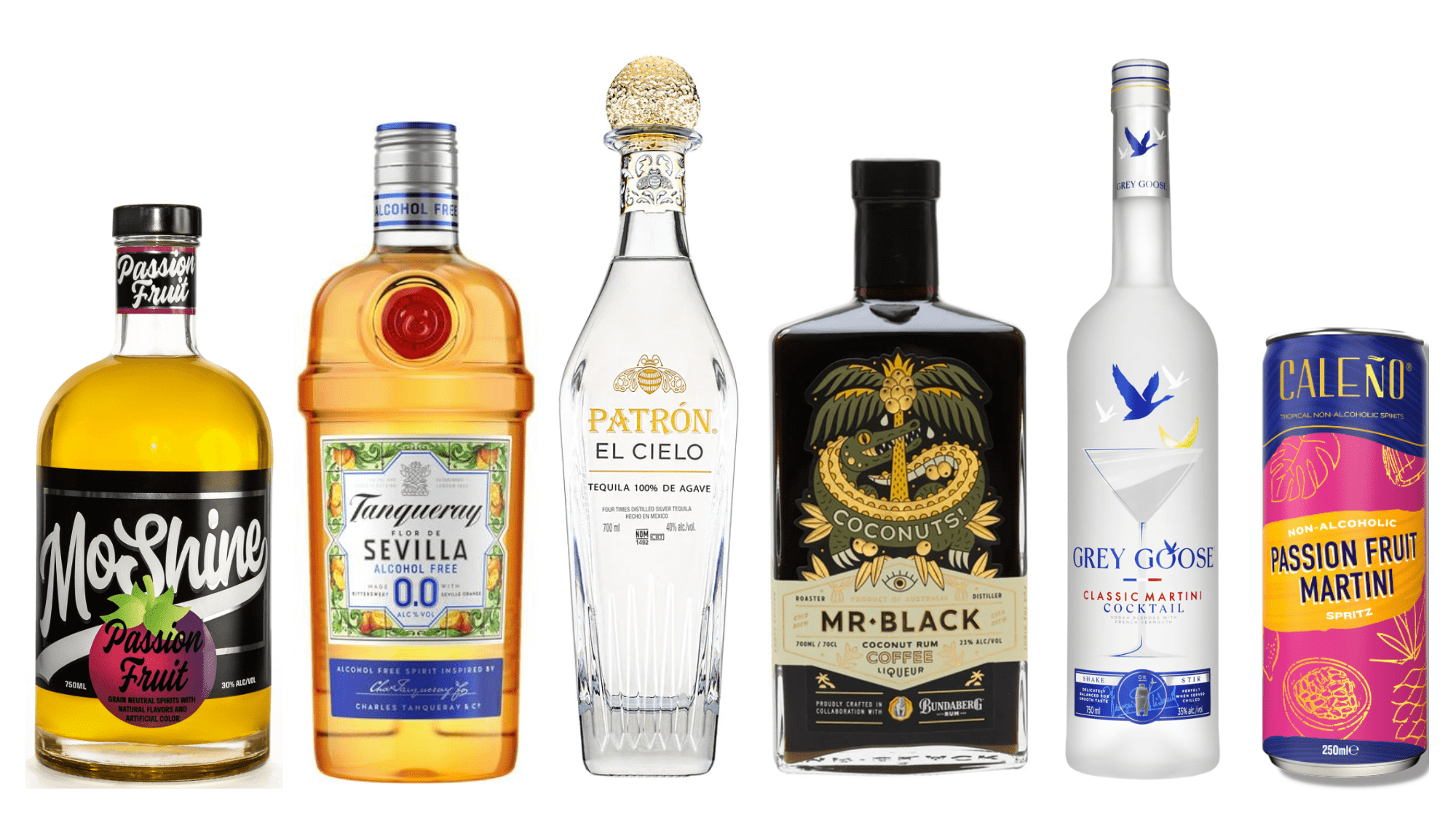 Top 10 spirits launches in April 2023 The Spirits Business Top 10 spirits launches in April 2023 The Spirits Business
