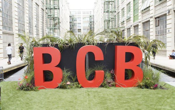 Bar Convent Brooklyn 2023 will be ‘largest yet’