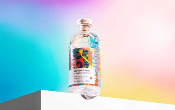 BrewDog plans £7 million expansion