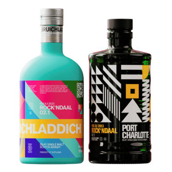 Bruichladdich