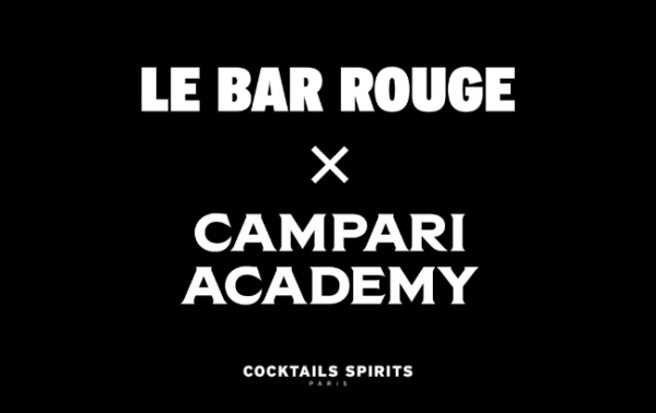 Campari Academy unveils livestream project