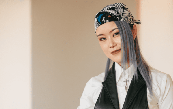 Cointreau names 2023 Margarita Challenge winner