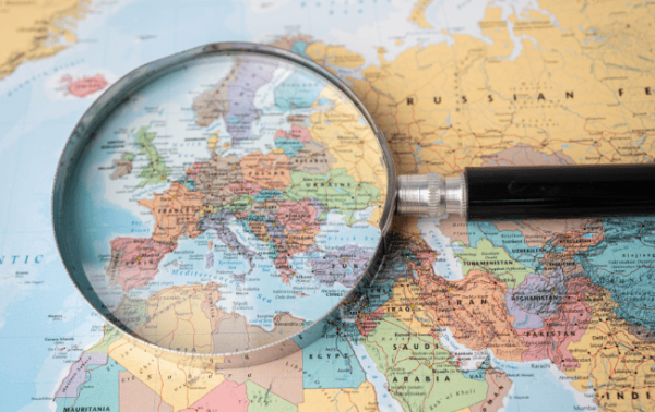 Trade diversification key to EU spirits growth