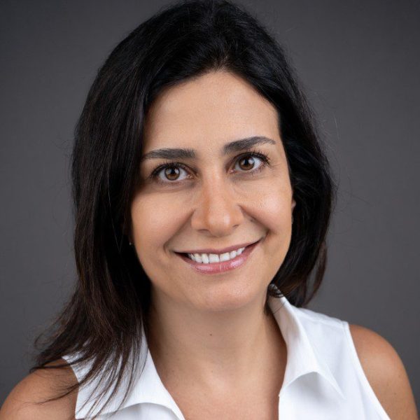 Rémy Cointreau names travel retail CEO