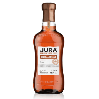 Jura Fèis Ìle