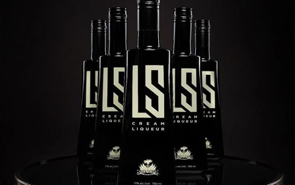 Black-owned LS Cream receives investment