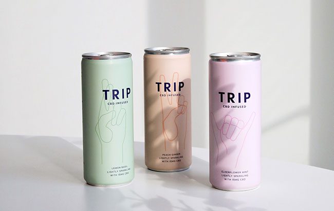 Trip-CBD-drinks