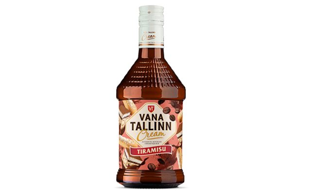 liviko-debuts-vana-tallinn-tiramisu-cream-the-spirits-business