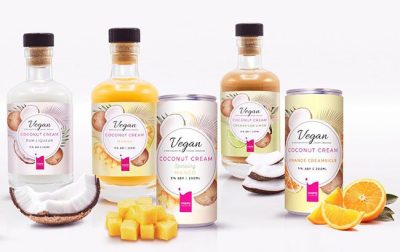 Stockmeier Group buys Creamy Creation
