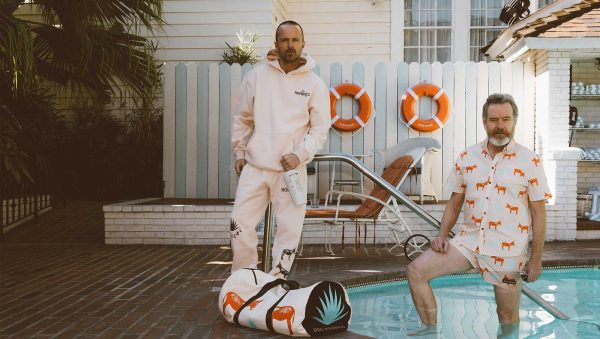 Top 10 marketing moves in April 2023