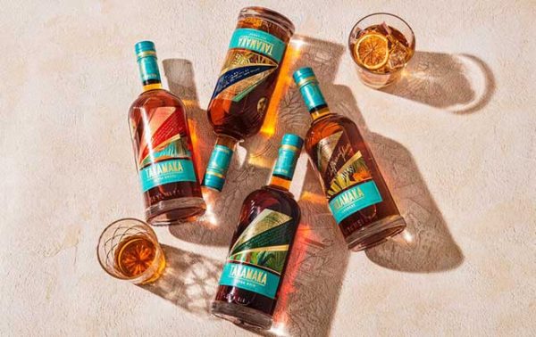 Takamaka names new German distributor