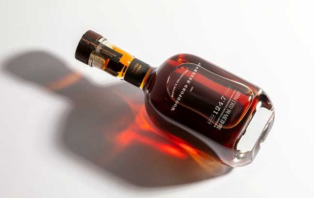 Woodford Reserve