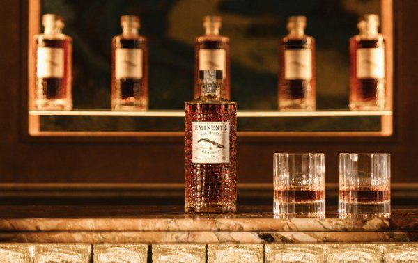 Casa Eminente in Paris welcomes Clumsies takeover