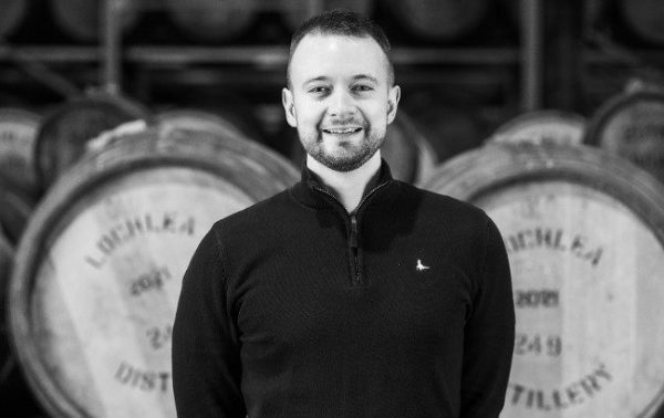 Lochlea ahead of ‘ambitious’ 2023 goals