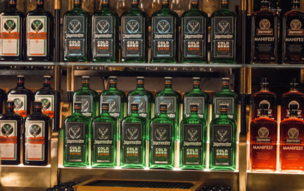 Jägermeister Meister Hunter competition returns for 2023