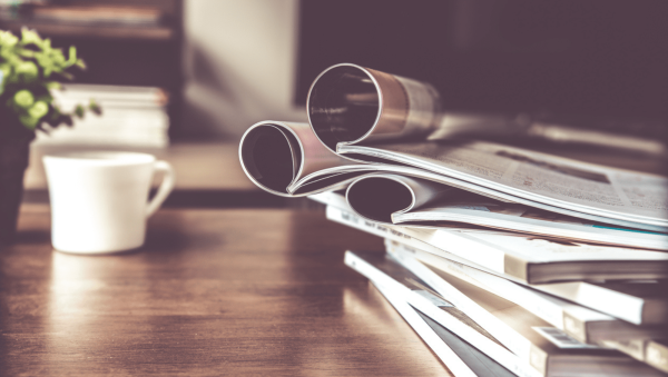 SB’s most-read stories from July