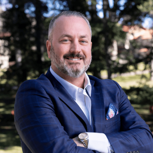 Zamora Company USA names CEO