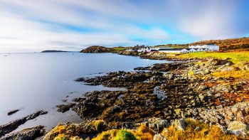 The Scotch Whisky Masters 2023 results