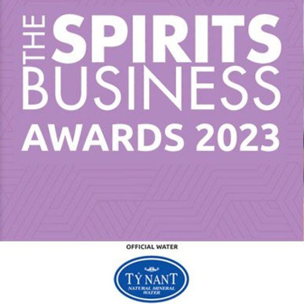 Your chance to enter The SB Awards 2023