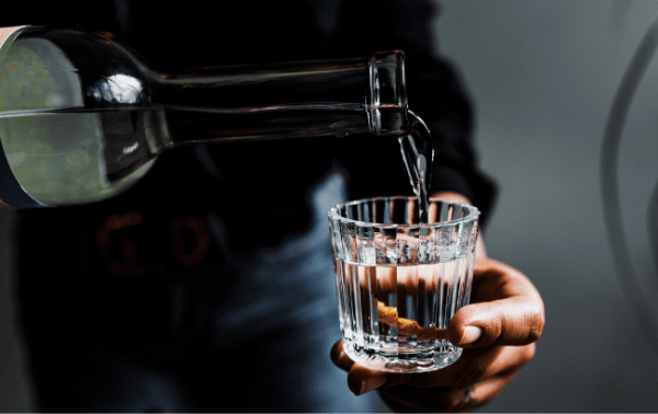 Premium Tequila sales soar at Waitrose
