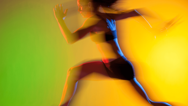 The fastest-growing spirits in the world