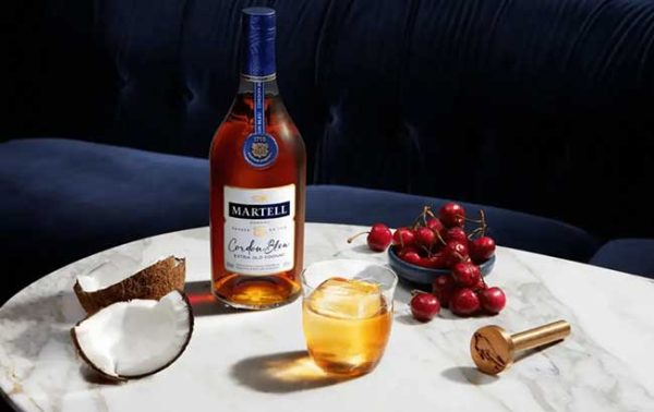 Pernod to axe jobs in restructuring plans