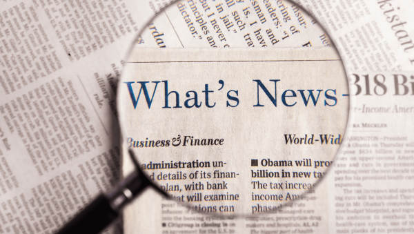 SB’s most-read stories in June