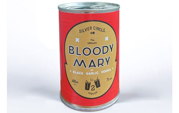 Dynamic Bloody Mary In A Can Background in HD Dynamic Bloody Mary In A Can Background in HD