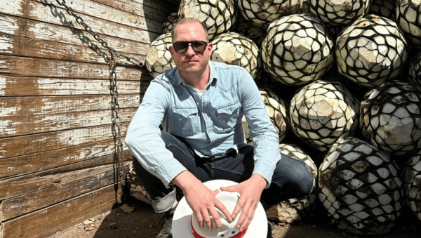 SB meets… Philipp Stahl, Borco