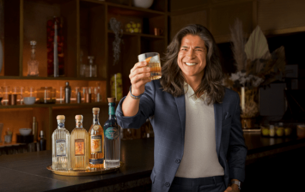 Gran Centenario launches summer campaign