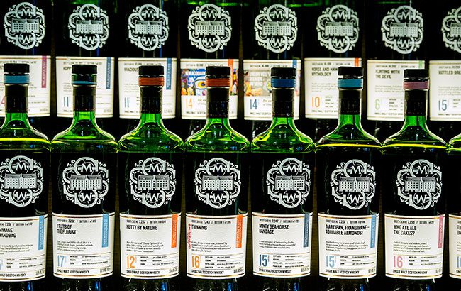 SMWS-scotch-whisky