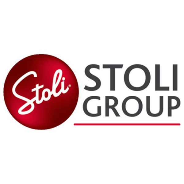Chris Caldwell becomes Stoli Group CEO