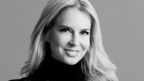 SB meets… Suvi Reinikkala, Anora Group