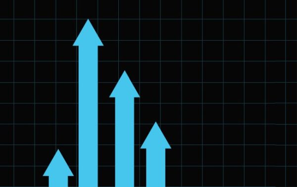 In demand: the growth of the global alcohol market