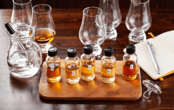 Speciality Drinks launches education series