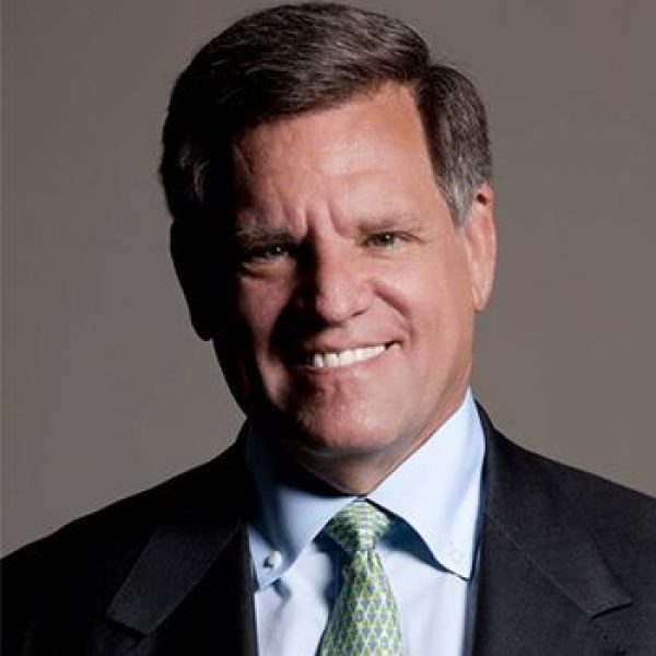 Breakthru Beverage founder Rocky Wirtz dies